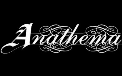 anathema_logo